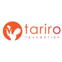 Tariro Foundation logo - Similar company to Thread