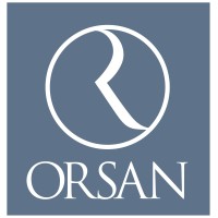 Orsan Ticari Araç Fren Sistemleri A.Ş. logo - Similar company to Edbro