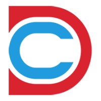Dc American