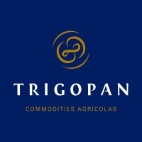 Trigopan Commodities Agrícolas logo - Similar company to Grupo Labhoro