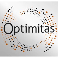 Optimitas