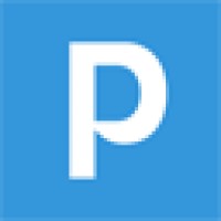 PerfectView CRM Online logo - Similar company to Simple-Simon, Instant Grip On Your Field Service