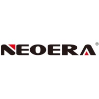 Neoera Surface Inc. logo - Similar company to Edwood