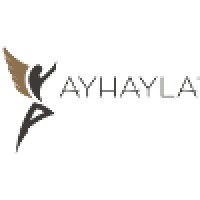 Ayhayla