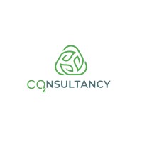 Co2nsultancy