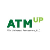 ATM Universal Processors logo - Similar company to Koda Properties