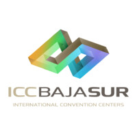 ICC Baja Sur logo - Similar company to Actidea