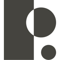 Ro Projects logo - Similar company to Ross Design Studio