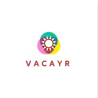 Vacayr Management logo - Similar company to Apple Aba