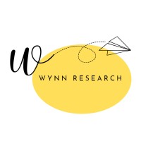 Wynn Research logo - Similar company to Research @ Tufts