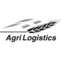 AgriLogistics, Inc. logo - Similar company to West Side Salvage, Llc