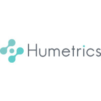 Humetrics Inc logo - Similar company to Humetric