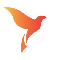 Ashanti Wealth Management logo - Similar company to Pivolt Global