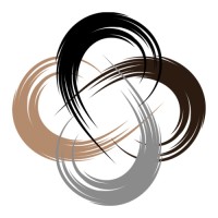Synergy Total Holistic Health & Wellness logo - Similar company to Dr. Katashia Wellness Kollective