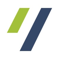OneLNG Inc. logo - Similar company to Machone Technologies