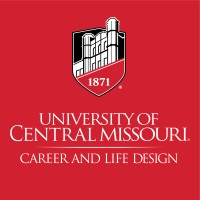 UCM Career and Life Design Center logo - Similar company to Ucm School Of Industrial Sciences And Technology Graduate Programs