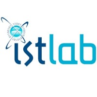 iSTLab (interactive Software Technologies & System Engineering Laboratory) logo - Similar company to Codeit