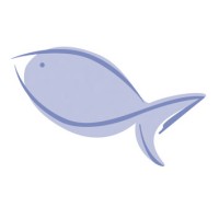Purplefish