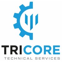 Tricore Technical Services logo - Similar company to Tps Weldtech Ltd