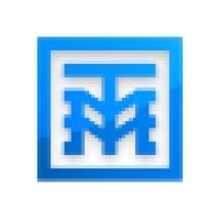 The Maclagan Men Ltd