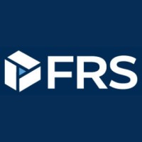 FRS Advisors, Private Wealth Team logo - Similar company to Instant Services