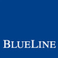 BlueLine Conservation Incentives logo - Similar company to Brooklyn Equity
