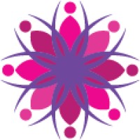 MAIME Transformación Social logo - Similar company to Instituto Trabajo De Procesos Y Democracia Profunda