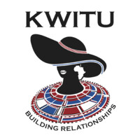 Kenyan Women in the United States (KWITU) logo - Similar company to Jawabu