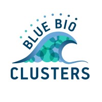 BlueBioClusters Project 🇪🇺 logo - Similar company to Crossgov