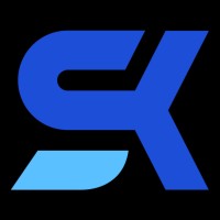 SideKar logo - Similar company to Smpl