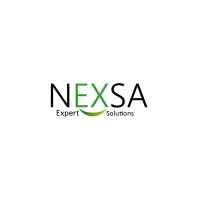 Nexsa - Bio Waste Management logo - Similar company to Zero Waste Management Club