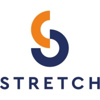 Stretch M/T Svenska AB logo - Similar company to Mecs Srl