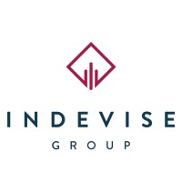 INDEVISE GROUP AG