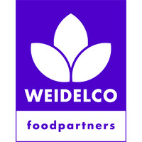 Weidelco BV logo - Similar company to Versalert B.V.