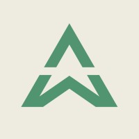 Endeavor Advisors LLC logo - Similar company to Homefunds
