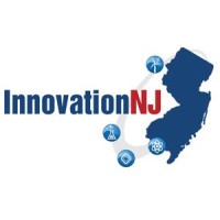 Innovation New Jersey logo - Similar company to Paul Profeta Real Estate Technology, Design And Innovation Center (Retdic)