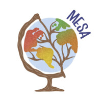 McGill Multi-Ethnic Student Alliance logo - Similar company to Rondivoo
