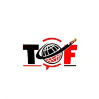 Telcofiber EIRL logo - Similar company to Cosmelectric, Srl