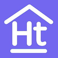 HIREtrades logo - Similar company to Zeald