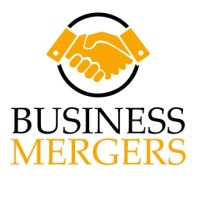 Business Mergers logo - Similar company to Partner For Us Business Matchmaking Ug