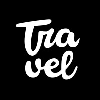 Travel Productions logo - Similar company to Flugo