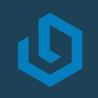 Comfort Controls Limited logo - Similar company to Aimteq