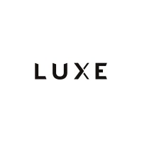 Luxe Talent logo - Similar company to Luxe Management