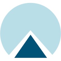Deutscher Diabetiker Bund e.V. logo - Similar company to Diga-Finder Gmbh