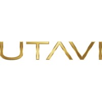Utavi logo - Similar company to Sesameopen