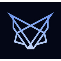 LynxBit logo - Similar company to Golfscape