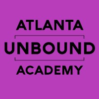 Atlanta Unbound Academy