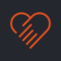 Loyalty Engineers