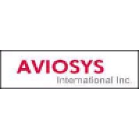 Aviosys International