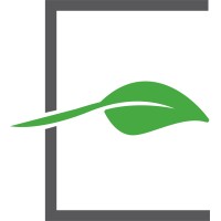 Exceptional Waste Solutions logo - Similar company to Northwest Refuse Service